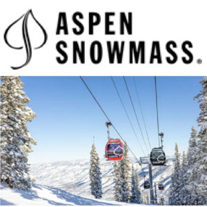 Aspen & Snowmass (Colorado, USA) 2027