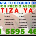 Seguros