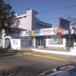 Quienes Somos