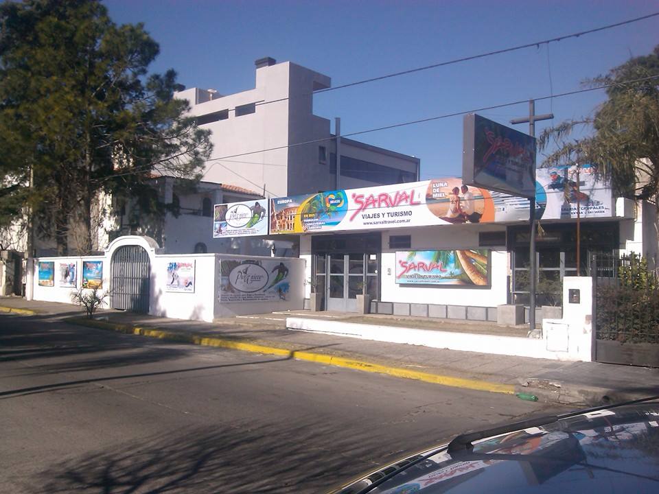 Quienes Somos