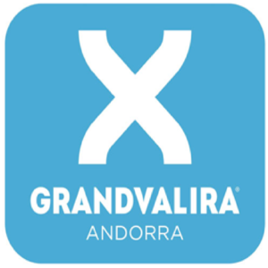 Grandvalira (Andorra) 2027