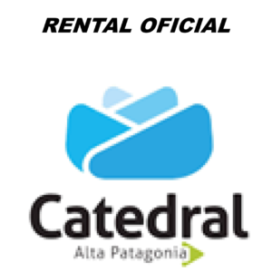 Rental Oficial Co. CATEDRAL