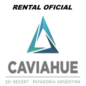 Rental Oficial en CAVIAHUE