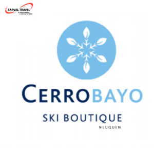 Cerro Bayo, Neuquen