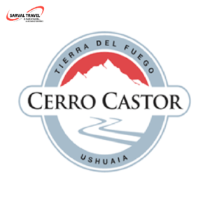 .Cerro Castor, Ushuaia