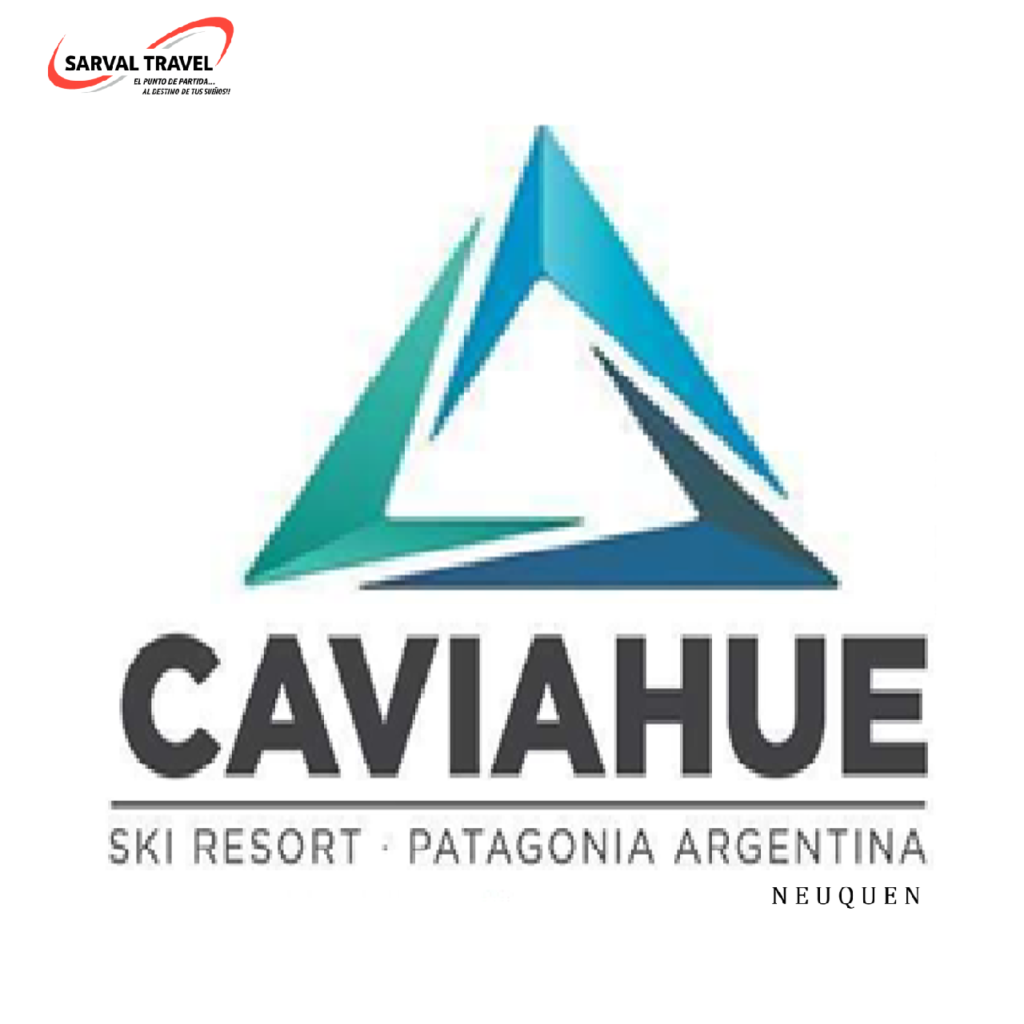 Caviahue, Neuquen