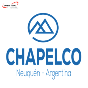.Chapelco, Neuquen