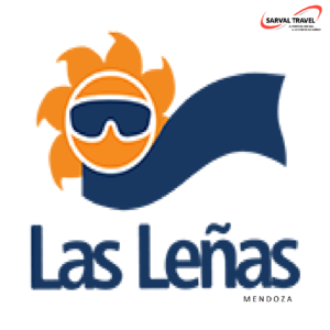 ..Valle de LAS LEÑAS, Mendoza..