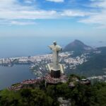 BRASIL