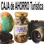 Caja de Ahorro Turística