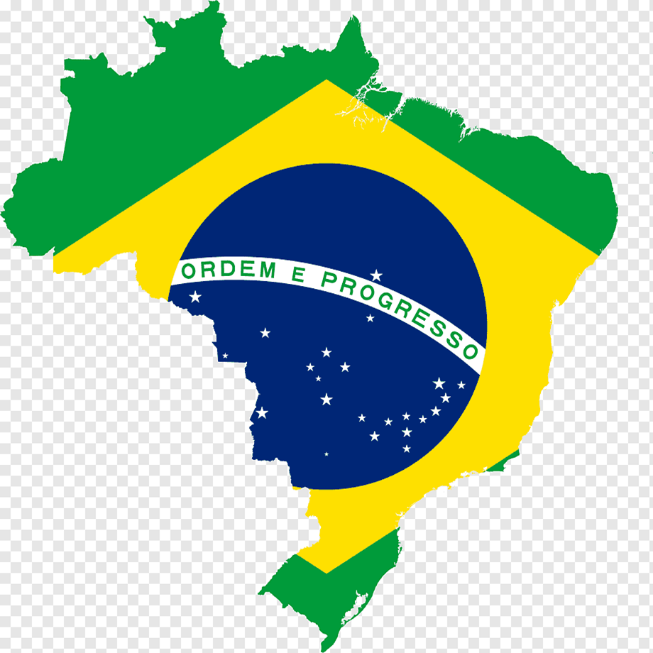 BRASIL