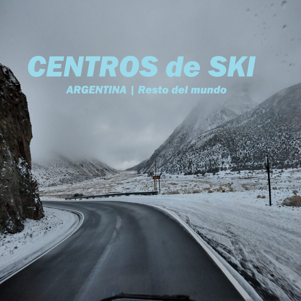 NIEVE