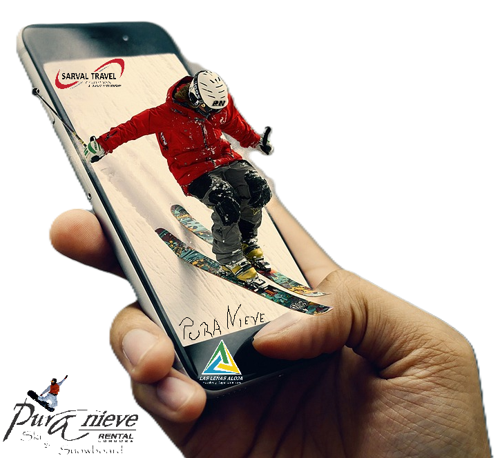 Tarifario imagen 3