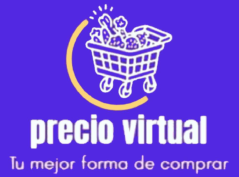 Tarifario imagen 2