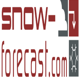 SNOWFORECAST.COM   pronóstico 6 días. Clima en Las Leñas y principales centros de esquí (Chapelco, Catedral, Caviahue, Cerro Castor, etc.