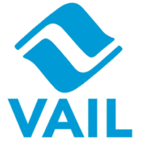 Vail (Colorado, USA) 2027